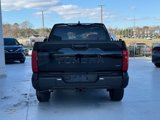 New 2025 Toyota Tundra SR5 image 5