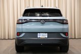 New 2025 Volkswagen ID.4 Pro S image 5