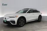Used 2024 Acura ZDX A-Spec image 2