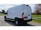 Used 2023 RAM ProMaster 1500 image 5