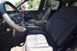 Used 2025 Audi Q7 2.0T Premium image 6