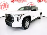 Used 2024 Toyota Tundra SR5 image 4