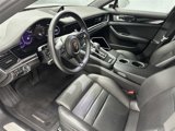 Used 2022 Porsche Panamera 4 w/ Premium Package image 2