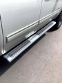 Used 2011 GMC Sierra 1500 SLT w/ SLT Convenience Package image 6