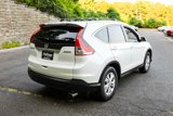 Used 2014 Honda CR-V EX-L image 4