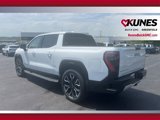 New 2025 GMC Sierra EV Denali image 6