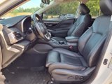 Used 2024 Subaru Outback Limited image 3
