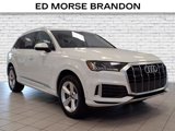 Used 2024 Audi Q7 2.0T Premium Plus image 6