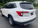 Used 2021 Honda Pilot EX image 6