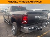 New 2025 RAM 2500 Tradesman image 6