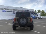 New 2025 Ford Bronco Badlands image 5