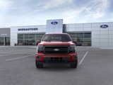 New 2025 Ford F150 Lariat image 6