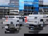 New 2026 Chevrolet Silverado 1500 LT w/ Z71 Off-Road Package image 4