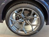 New 2025 Audi RS Q8 performance image 4