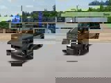 New 2026 Hyundai Santa Fe SEL image 2
