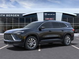 New 2025 Buick Enclave Preferred w/ Power Package image 2