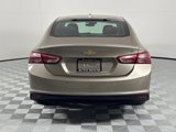 Used 2022 Chevrolet Malibu LT image 6