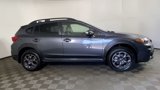 Used 2023 Subaru Crosstrek 2.5i Sport image 2