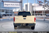 Used 2016 Ford F150 4x4 SuperCrew image 6