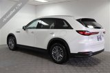 New 2025 MAZDA CX-90 Plug-In Hybrid w/ Preferred image 2