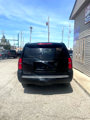 Used 2016 Chevrolet Tahoe LTZ image 6