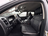 Used 2024 RAM 2500 Laramie image 3