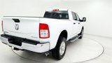 Used 2024 RAM 2500 Big Horn image 4