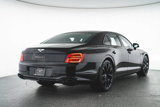 New 2024 Bentley Flying Spur S V8 image 6