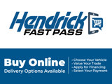 Used 2025 Cadillac Escalade Sport image 5