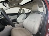 Used 2020 Nissan Altima 2.5 Platinum image 5