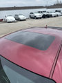 Used 2022 Dodge Challenger R/T Scat Pack w/ Shaker Package image 6