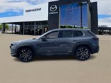 New 2025 MAZDA CX-50 AWD 2.5 Turbo w/ Premium Pkg image 3