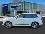 New 2025 Volvo XC90 T8 Ultra w/ Protection Package Premier image 4