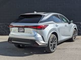 Used 2024 Lexus RX 350 F Sport image 6