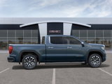 New 2026 GMC Sierra 1500 Denali w/ Denali Reserve Package image 5