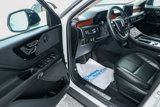 Used 2023 Lincoln Aviator Reserve image 3