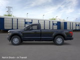 New 2025 Ford F150 XL image 3