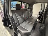 Used 2023 Honda Ridgeline RTL-E image 6