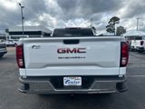 New 2025 GMC Sierra 1500 Pro w/ Pro Value Package image 4