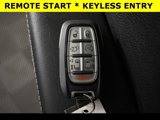 New 2025 Chrysler Pacifica Select image 5