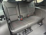 New 2025 GMC Yukon XL AT4 Ultimate image 5