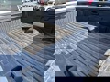 New 2025 Chevrolet Silverado 2500 W/T image 4