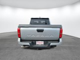 New 2025 Toyota Tacoma SR5 image 6