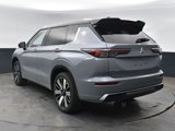 New 2025 Mitsubishi Outlander SEL image 6