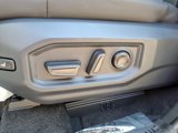 New 2026 Toyota Tundra Platinum image 4