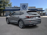 New 2025 Acura MDX SH-AWD w/ Technology Package image 3