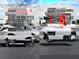 New 2025 Nissan Murano SL w/ Cargo Package image 2