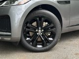 New 2026 Jaguar F-PACE R-Dynamic S image 2