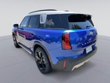 New 2025 MINI Cooper Countryman S image 3