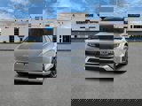 New 2025 Hyundai Ioniq 5 Limited image 2